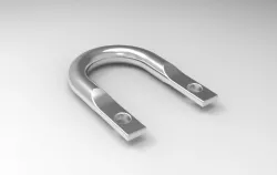 pulling hook