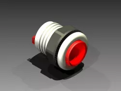 Push Botton