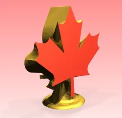 Quebec-Canada