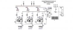 conpressore 3D Models | Page 1 | STLFinder