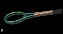 Racket