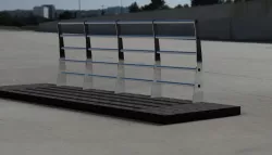 Rails