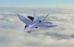 rc plane foamboard