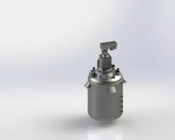 Reator
