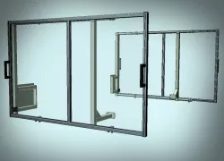 secureit panels 3D Models | Page 1 | STLFinder