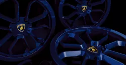 Rims
