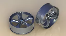 Rims