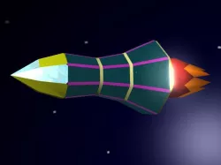 Rocket