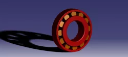 Roller Bearing