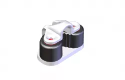 Ronstan Cam Cleat