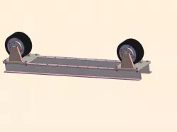 Rotator 
