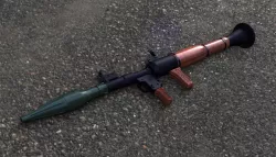 rpg-7