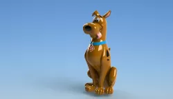 Scooby
