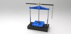 screw press 2