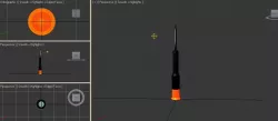 Screwdriver