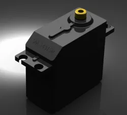 Servo SM-S4315R