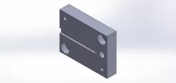 Simple models