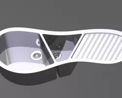 Sink