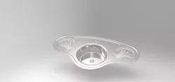 sink
