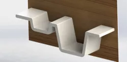 Sink Design