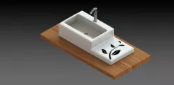 Sink Design