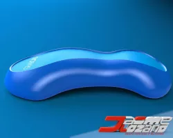 Soap GRABCAD