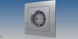 Socket