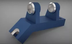 soporte
