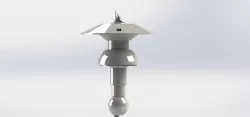 Space Station