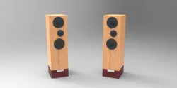 Speaker