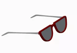 special goggle