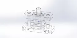 Stamp_5