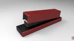staplers