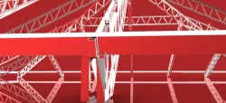 steel, more, steel