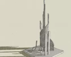 Study