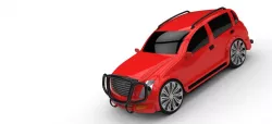 SUV
