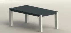 TABLE BIG