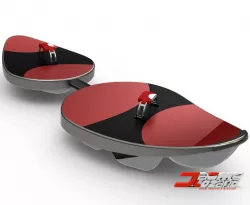 Table Kiteboard
