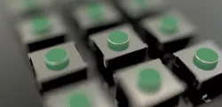 TACTILE pushbutton newark: 52f3560