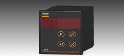 Temporizador Coel LWY 3D Models | Page 1 | STLFinder