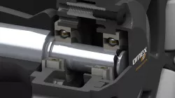The Core Pro