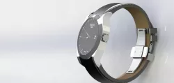 Tissot