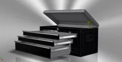 TOOL BOX