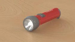 Torch