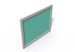 Touch Screen