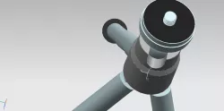 TRIPIE - TRIPOD