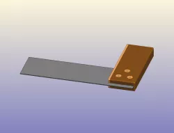 Try Square