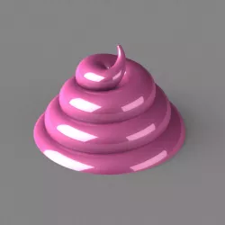 UNKO