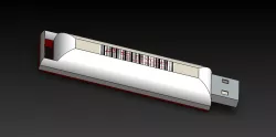 USB DRIVE