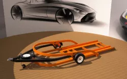 V3 and I think final for this project....